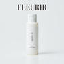 FLEURIR ブラシトリートメント 50ml