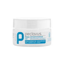 peclavus PODOmedネイルリペアバーム 15ml