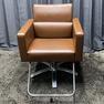 タカラベルモント　セット椅子『LIM chair 03（リムチェア03）/SP-YAE』 8
