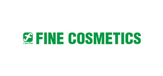 FINE COSMETICS（ファインコスメティックス）