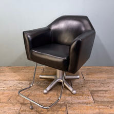 タカラベルモント STYLING SOFA II Morb（モーブ）5本足ベース（SP-YK）