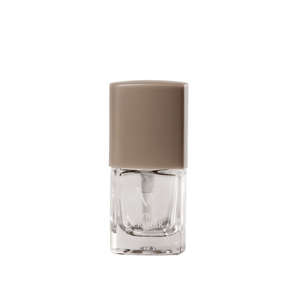 【miss eye d’or】パワープライマー 5ml　 1