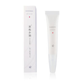 EORA プラス ハンドパック ゼラニウムの卸・通販 | ビューティ