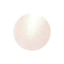 [PGU-P661]プリムドール ミューズ ムーンライトエチュード 3g