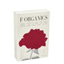 【数量限定】F ORGANICS（エッフェ オーガニック）ハンド＆リップ リミテッドコフレ 7