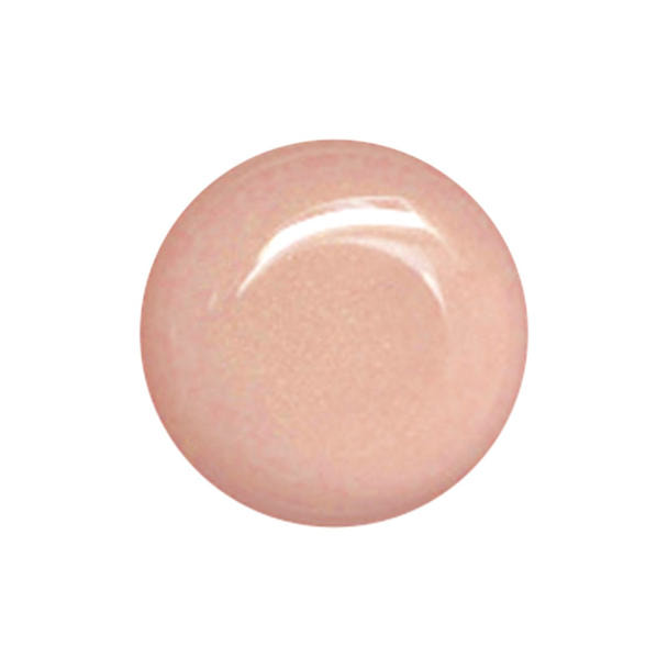 KOKOIST Color Gel 2.5g E-101 Beige Pebble