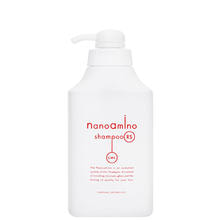 ナノアミノ シャンプーRS 1000ml