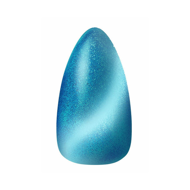 KOKOIST Dramatic Magnet DR-13 Dramatic Aqua