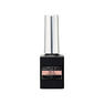 KOKOIST  Bottlen' Go Color Gel BC-11 Coral Pink 10mL 2