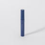 【BLISS LASH】EXJUST 10g 2