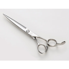 NEO COSMOS 142 NEO COSMOS 142