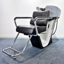 RSIII AXIS（アクシス）