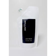 【BELLISS】ラッシュプライマー 100ml