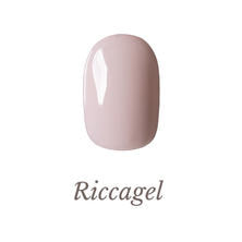 リッカジェル カラージェル 035M 3g