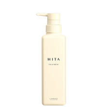 HITA(ヒタ) トリートメント 400ml