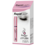 【RapidLash】ラピッドラッシュ 1.5ml 2