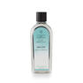 Ashleigh&Burwood フレグランスオイル（ブリーズ）500ml 1