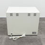 デジタルステリライザー ＜Sterilizer＞T802-00 10