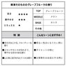 Ashleigh&Burwood フレグランスオイル（ピンクグレープフルーツ）500ml 3