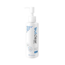 ハナミスイ アウトクリアケアウォッシュ リキッド 150ml