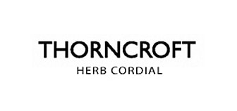 THORNCROFT（ソーンクロフト）