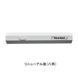 Ann Professional ワインディングLEDスタンドライトの卸・通販