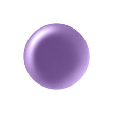 paragel（パラジェル）カラージェル JL02 ベリーパープル 4g