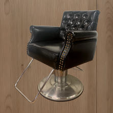 ALT BOX（アルト・ボックス）