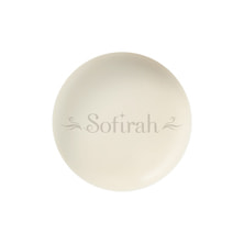 ソフィラ カラージェル W708M