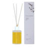 hanatomi アロマティックディフューザー baika（バイカ）105ml 1