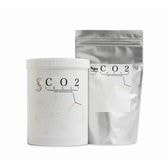 co2jelly_業務.jpg
