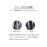 【PANACEE】リリーフトナー 80ml　 3