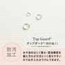 ジャケット86550（5号）（ホワイト） 5