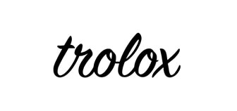 trolox（トロロックス）