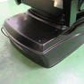 SR700αII & OVE Shell 23