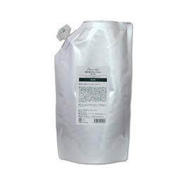 天然100% スクワランオイル 300mlの卸・通販 | ビューティガレージ