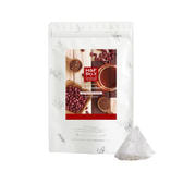 H&F BELX プレミアムフレーバーティー あずきルイボスティー 2.0g×30包