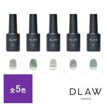 DLAW ミラーフラッシュ