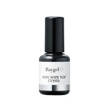 Raygel ノンワイプトップ Crysta（クリスタ） 10g