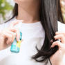 生活の木 ミント&レモン ボディー＆ヘアミスト 50ml 4
