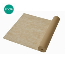 【サンプル】使い捨てベッドシーツ SP【やわらかタイプ】（ベージュ）