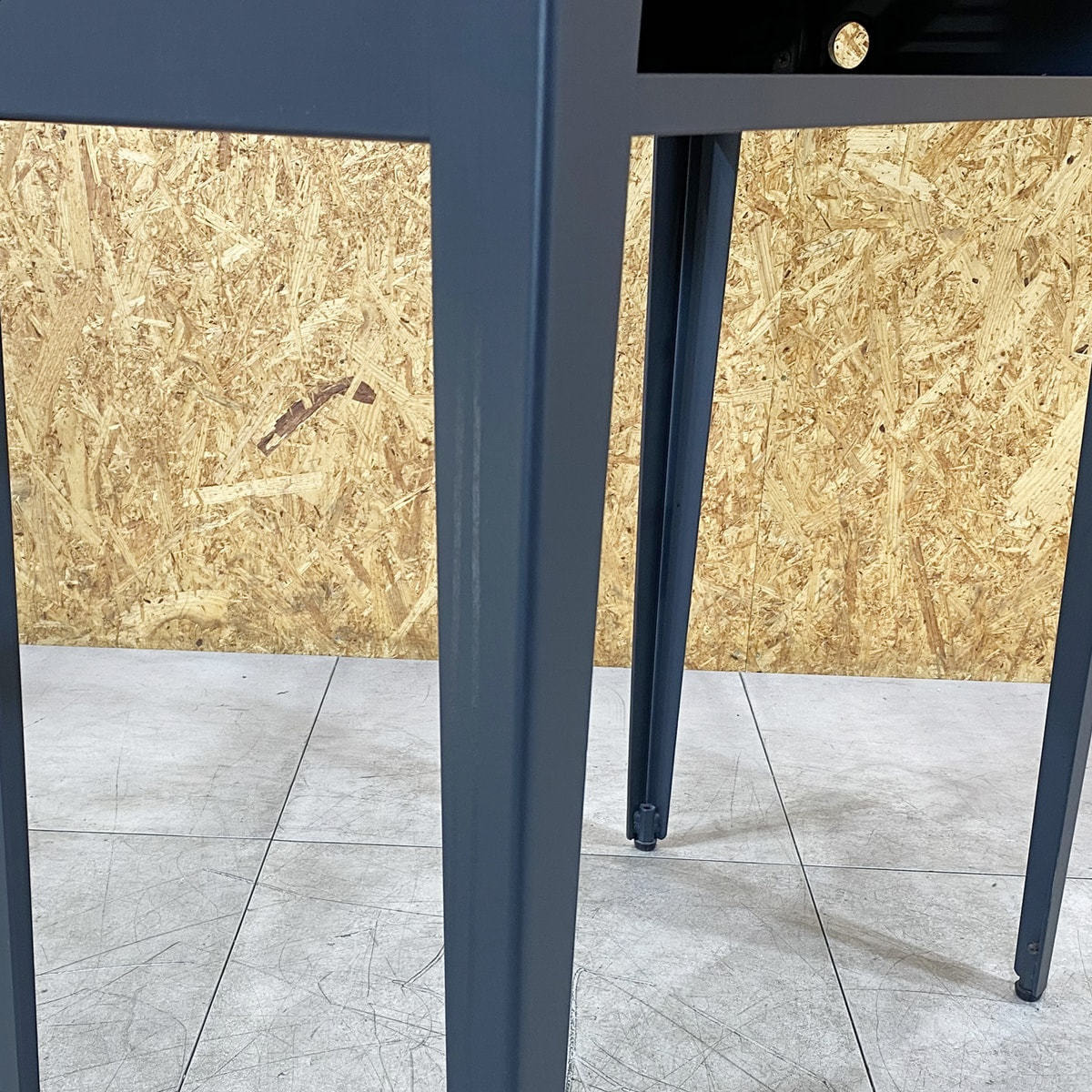 中古】タカラベルモント 『THEIA Mirror（ティアミラー）』 片面自立