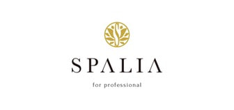 SPALIA（スパリア）