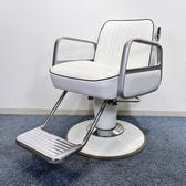 245475-1.jpg