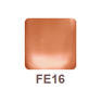 リッカジェル アイアンサンドジェル FE16 3g