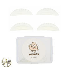 【Miss Yuran】餃子ロッド 【Miss Yuran】餃子ロッド