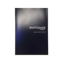 【販促品】フィトメール 店販パンフレット（20枚）