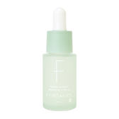 F organics(エッフェ オーガニック)リペアカーミング バリアスキンセラム（美容液）20ml