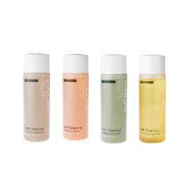 paragel（パラジェル）のジェルキット商品の卸・通販 | ビューティガレージ