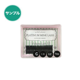 まつげエクステ ミンク の卸 通販 アイラッシュ ビューティガレージ まつげエクステ ミンク の卸 通販 アイラッシュ ビューティガレージ